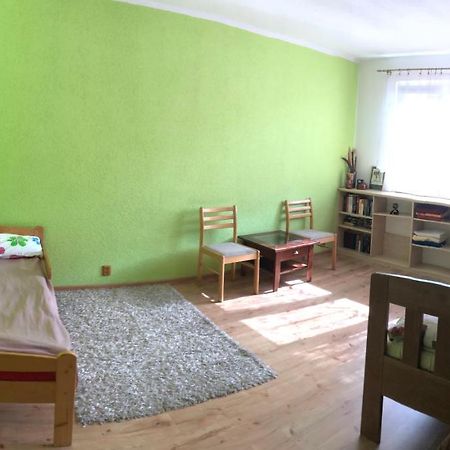 Wonderful House Διαμέρισμα Sokolov Εξωτερικό φωτογραφία